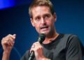 Snap CEO praises AI for writing two-thirds of the company’s code but warns fellow tech executives underestimate ‘societal pushback’ to the tech | Fortune