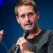 Snap CEO praises AI for writing two-thirds of the company’s code but warns fellow tech executives underestimate ‘societal pushback’ to the tech | Fortune