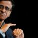 Snowflake CEO says monster quarter shows why software firms need new pricing models to thrive in AI age | Fortune Snowflake CEO says monster quarter shows why software firms need new pricing models to thrive in AI age | Fortune