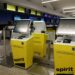 Spirit Airlines shut down. Here’s what travelers need to know if they have tickets Spirit Airlines shut down. Here’s what travelers need to know if they have tickets