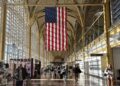 Spirit’s collapse, high fuel prices test limits of summer vacation spending