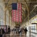 Spirit’s collapse, high fuel prices test limits of summer vacation spending Spirit’s collapse, high fuel prices test limits of summer vacation spending