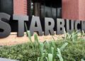 Starbucks to lay off 300 U.S. employees, shutter some regional support offices