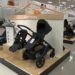 Target is trying to win back busy families from Walmart, starting with the baby aisle
