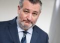 Ted Cruz says the quiet part out loud: Trump accounts are Social Security personal accounts as GOP senator reveals ‘dirty little secret’ | Fortune