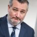 Ted Cruz says the quiet part out loud: Trump accounts are Social Security personal accounts as GOP senator reveals ‘dirty little secret’ | Fortune Ted Cruz says the quiet part out loud: Trump accounts are Social Security personal accounts as GOP senator reveals ‘dirty little secret’ | Fortune