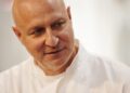 Top Chef’s Tom Colicchio got a 15x return on a tech company most Americans have never heard of. He thinks his own industry is broken | Fortune