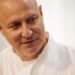 Top Chef’s Tom Colicchio got a 15x return on a tech company most Americans have never heard of. He thinks his own industry is broken | Fortune