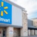 Two top Walmart executives leave company under new CEO John Furner Two top Walmart executives leave company under new CEO John Furner