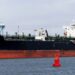 U.S. allows Russia oil sales waiver to expire despite tight market | Fortune U.S. allows Russia oil sales waiver to expire despite tight market | Fortune