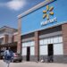 Walmart to report first-quarter earnings before the bell. Here’s what Wall Street expects