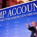 Wealthy donors stand to win double tax benefit if Trump Accounts allow stock donations