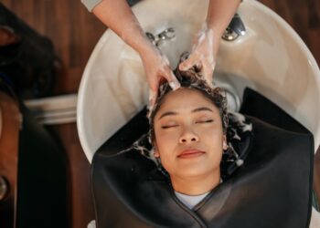 Weight loss and hair loss: The growing hair treatment market from GLP-1s