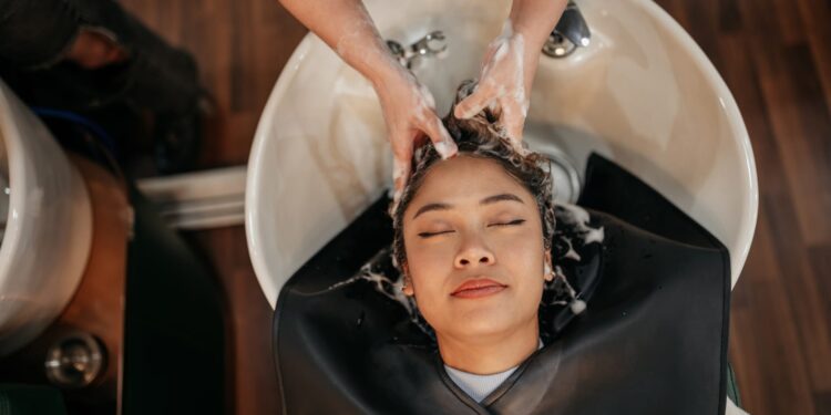 Weight loss and hair loss: The growing hair treatment market from GLP-1s