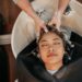 Weight loss and hair loss: The growing hair treatment market from GLP-1s Weight loss and hair loss: The growing hair treatment market from GLP-1s