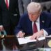 Why Trump reversed course to fast-track psychedelic drugs for mental healthcare Why Trump reversed course to fast-track psychedelic drugs for mental healthcare