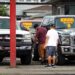 Why one of the nation’s largest auto lenders isn’t worried about high vehicle prices or ‘forever loans’