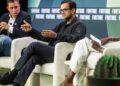 6 years of jersey design, 4 years of prep, 4 weeks of games: Execs at U.S. Soccer and Nike know how much this World Cup means | Fortune