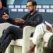 6 years of jersey design, 4 years of prep, 4 weeks of games: Execs at U.S. Soccer and Nike know how much this World Cup means | Fortune 6 years of jersey design, 4 years of prep, 4 weeks of games: Execs at U.S. Soccer and Nike know how much this World Cup means | Fortune
