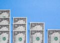 AI may already be adding hundreds of billions to the economy—without showing up in the data | Fortune