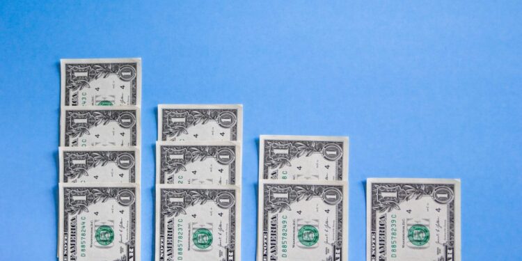 AI may already be adding hundreds of billions to the economy—without showing up in the data | Fortune AI may already be adding hundreds of billions to the economy—without showing up in the data | Fortune