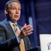 Boeing to start 737 Max production on new assembly line July 6, CEO says
