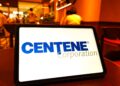Centene to offer buyouts to some employees as health insurer cuts costs