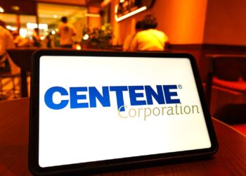 Centene to offer buyouts to some employees as health insurer cuts costs