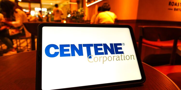 Centene to offer buyouts to some employees as health insurer cuts costs