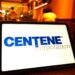 Centene to offer buyouts to some employees as health insurer cuts costs Centene to offer buyouts to some employees as health insurer cuts costs