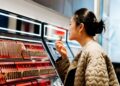 Chinese beauty brands flock to Southeast Asia as their first step in going global | Fortune Chinese beauty brands flock to Southeast Asia as their first step in going global | Fortune