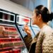 Chinese beauty brands flock to Southeast Asia as their first step in going global | Fortune Chinese beauty brands flock to Southeast Asia as their first step in going global | Fortune