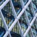 Commercial real estate saw record lending competition in April, according to JLL Commercial real estate saw record lending competition in April, according to JLL