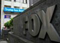 Fox to buy streaming device maker Roku for  billion