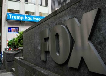 Fox to buy streaming device maker Roku for  billion