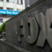 Fox to buy streaming device maker Roku for  billion