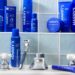 Harry’s and Coterie owner Mammoth Brands has ambitions to be the next CPG giant
