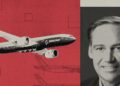 How Kelly Ortberg is rebuilding Boeing from the inside out | Fortune