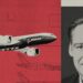 How Kelly Ortberg is rebuilding Boeing from the inside out | Fortune How Kelly Ortberg is rebuilding Boeing from the inside out | Fortune