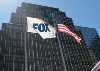 How Roku fits into Fox’s future — and what investors are missing about the deal 