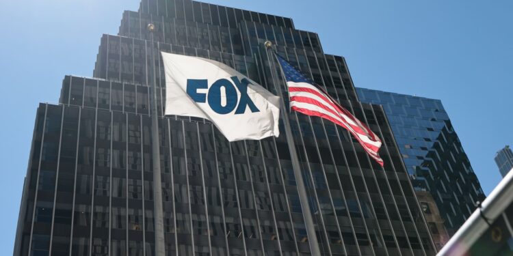How Roku fits into Fox’s future — and what investors are missing about the deal How Roku fits into Fox’s future — and what investors are missing about the deal