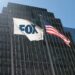 How Roku fits into Fox’s future — and what investors are missing about the deal How Roku fits into Fox’s future — and what investors are missing about the deal