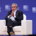 How ‘Backrooms’ producer Peter Chernin thinks Hollywood needs to change How ‘Backrooms’ producer Peter Chernin thinks Hollywood needs to change