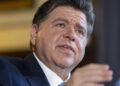 Illinois joins Ohio in ordering pause on data center tax credits | Fortune Illinois joins Ohio in ordering pause on data center tax credits | Fortune