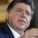 Illinois joins Ohio in ordering pause on data center tax credits | Fortune Illinois joins Ohio in ordering pause on data center tax credits | Fortune