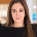 Jenn Landis rebuilt Citi’s Wall Street credibility. Her reward: CFO of a billion business | Fortune Jenn Landis rebuilt Citi’s Wall Street credibility. Her reward: CFO of a billion business | Fortune
