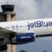JetBlue bets big on Fort Lauderdale, from a new airport lounge to an international gateway JetBlue bets big on Fort Lauderdale, from a new airport lounge to an international gateway