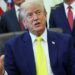 MAGA hates AI, but Trump agrees with Bernie it might be time for partial government ownership | Fortune MAGA hates AI, but Trump agrees with Bernie it might be time for partial government ownership | Fortune