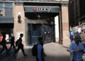 Macy’s posts strongest Q1 growth in four years, raises guidance despite consumer worries