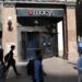 Macy’s posts strongest Q1 growth in four years, raises guidance despite consumer worries